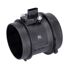FEBI BILSTEIN débitmètre