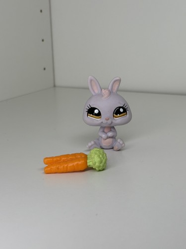 Petshop lapin 1050 avec - lapin, #1050