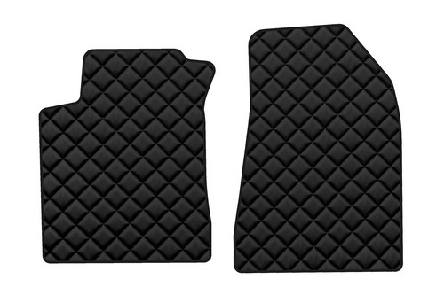 Auto tapis sol - auto, pour
