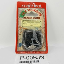 x1 M382 Southron swordsman(Blister) Métal Prince August Mithril Miniatures | P-0