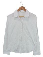 PULL & BEAR Chemise à manches