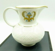 PICHET SELTMANN WEIDEN BAVARIA   modèle  ANNABELL   