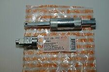 Outil De Montage De 12 Mm ORIGINALE STIHL Tronçonneuse MS 460-R 5910-890-2212