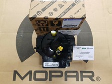 Mopar 68339336ab nouveau - 68339336ab,