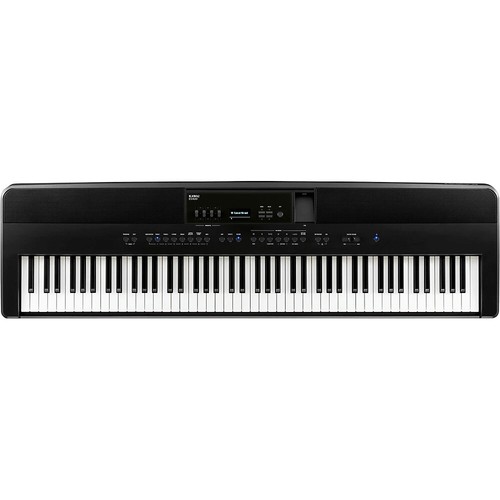 Kawai pianos es920 - kawai,