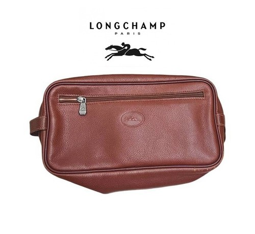 Bags for men - men,
