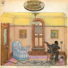 Robert Johnson King Of The