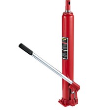 Vevor vérin hydraulique - vevor,