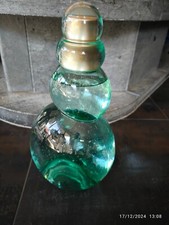 Factice géant+ eau belle