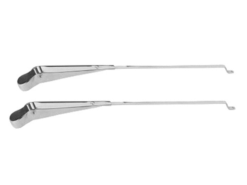 Kit bras essuie glace - kit, d'essuie