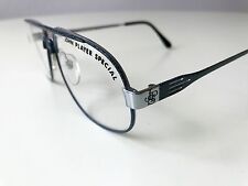 Vintage John Player Special