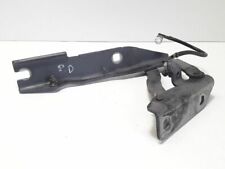 Charnière droite capot moteur