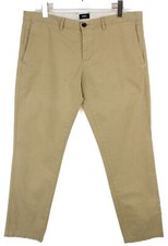 Pantalons HUGO BOSS Crigan2-D