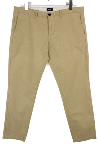 Pantalons hugo boss - hugo,