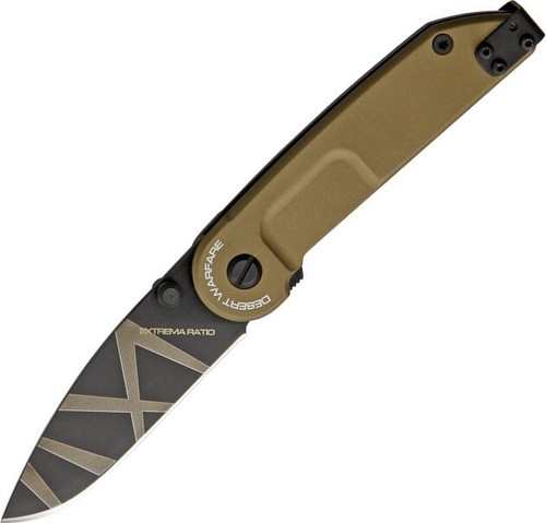 135bf1wcd extrema ratio bf1 - ratio,