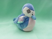 My Blue Nose Friends N° 037