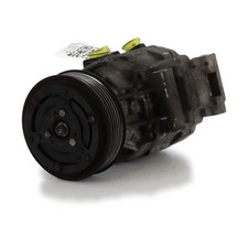 Compresseur de climatisation - Fiat 500C II PH.1 - 52060460 - N0-5140C