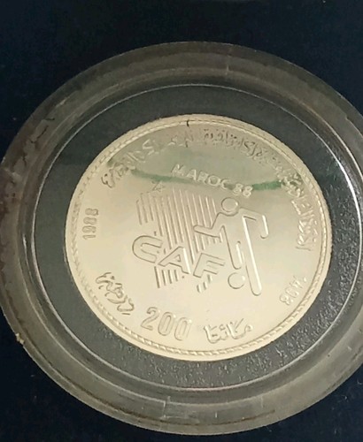 Maroc morocco rare - maroc,