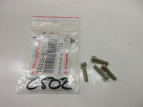 C502 kawasaki 100 g4tr - 80_100,