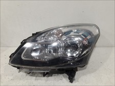 PHARE G RENAULT KOLEOS SUV 26075JY45A