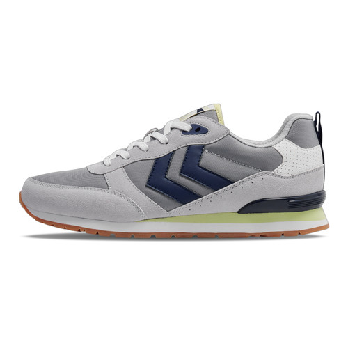 Hummel sneakers monaco ns - monaco, 86