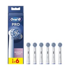 Brossette ORAL-B - 80731331 -