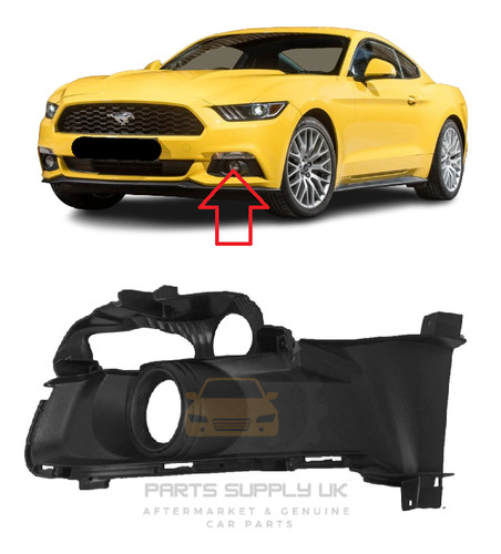 Neuf pour ford mustang - neuf,