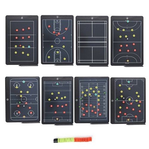 Tableau stratégie football - tableau,