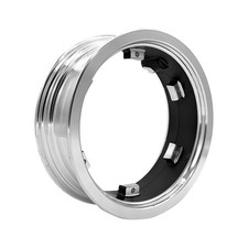 Minimotors Jante Tubeless pour