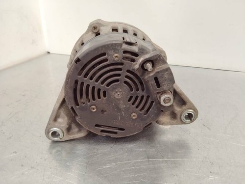 90534472 alternateur opel - 90534472,