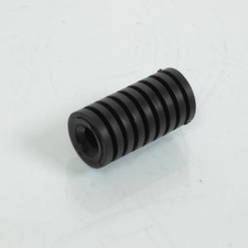 Plastique divers origine pour