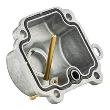 POLINI 34300160 RÉSERVOIR DE