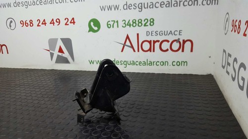 Support moteur 301787 pour - 301787,
