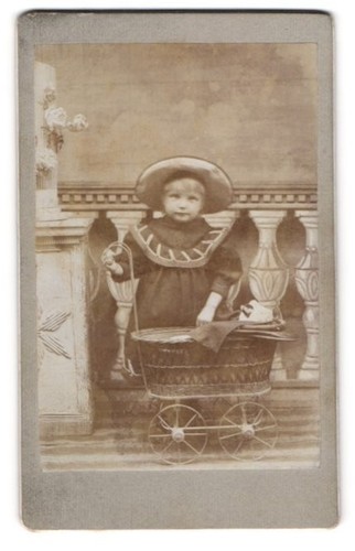 Photographie fille frieda - photographie,