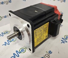 Servo Moteur Fanuc A06B-0062-B103 neuf