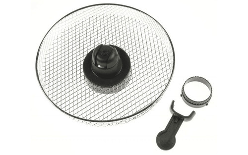 Panier snacking actifry pour - actifry,
