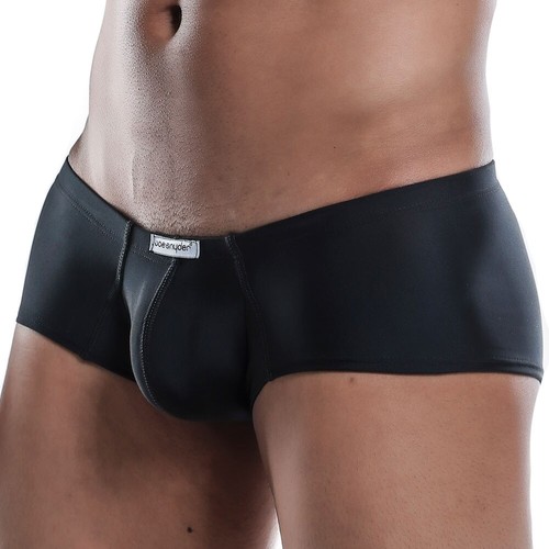 Joe snyder neon polyester - joe,