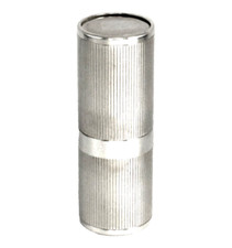 Porte Timbre De Bureau Ou