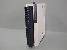 EXM-DDI16DT - PROFACE -  EXM-DDI16DT /  Module expansion 16 pts  USED