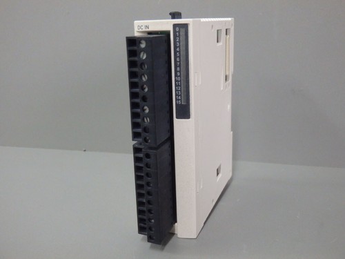 Exm ddi16dt proface - exm-ddi16dt,