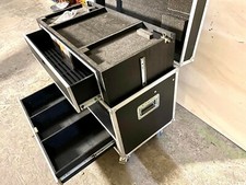 Zaor Marchandise Maisons Haut Quality (90x45x70)