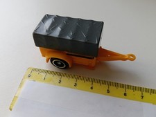 ref.A187 - Fab. Chine -