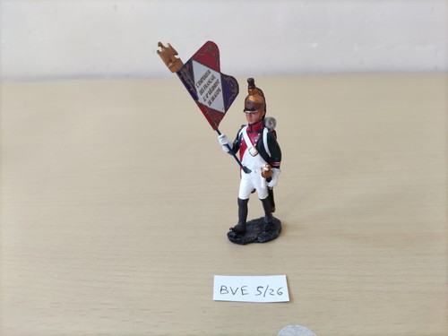 Del prado soldat porte - del,