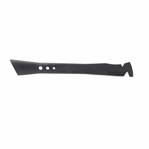 Spatule retrait boue - retrait, de