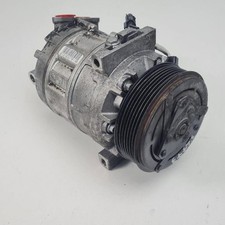 8200454172E compresseur clim