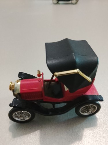 323q rami jmk mieusset - jmk,
