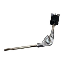 Ensemble de batterie, pince