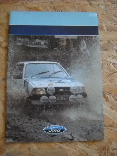 Catalogue brochure les - catalogue/brochure,