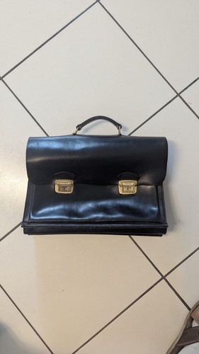 Cartable vinted - cartable,