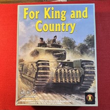 Multiman asl for king - for, and
